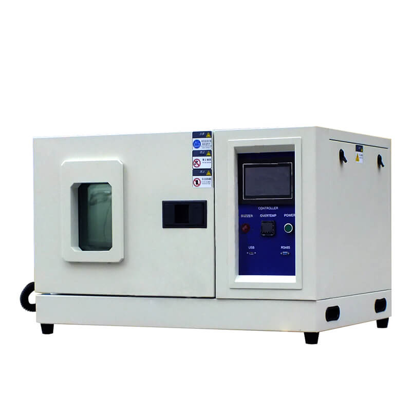 Benchtop Environmental Chamber Climatic Test Chamber Labtech